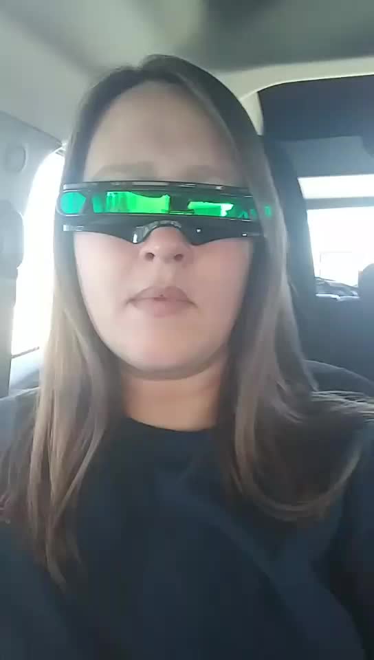 @Zoe