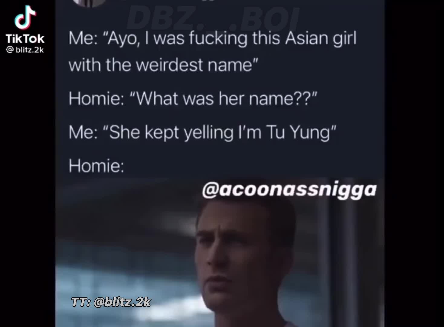 @Anime Fan Boy
