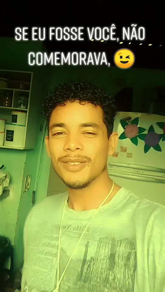 @João neto