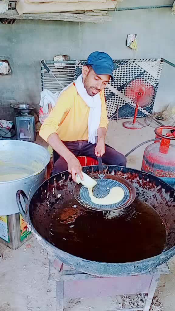 @Aaryan Bikaner