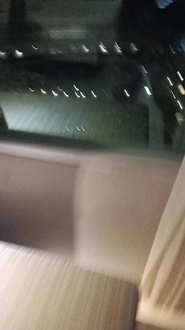 @mm
