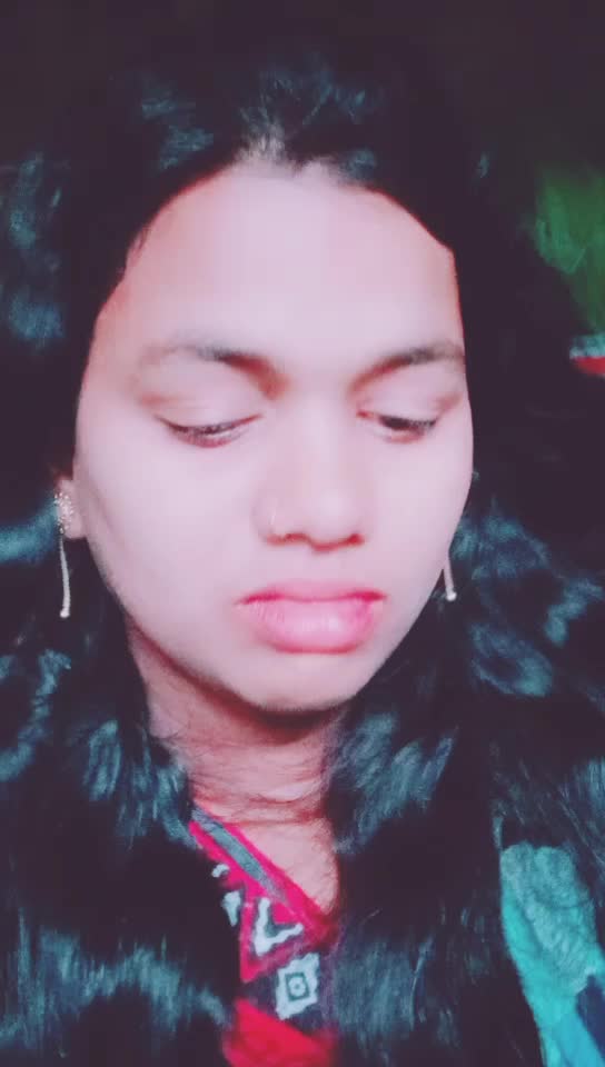 @Gayatri Nayak