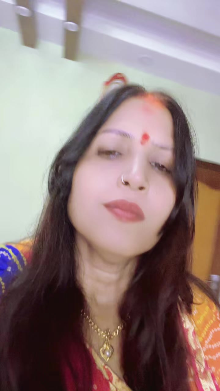 @Sudha