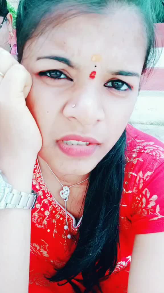 @bujjima honey 😘