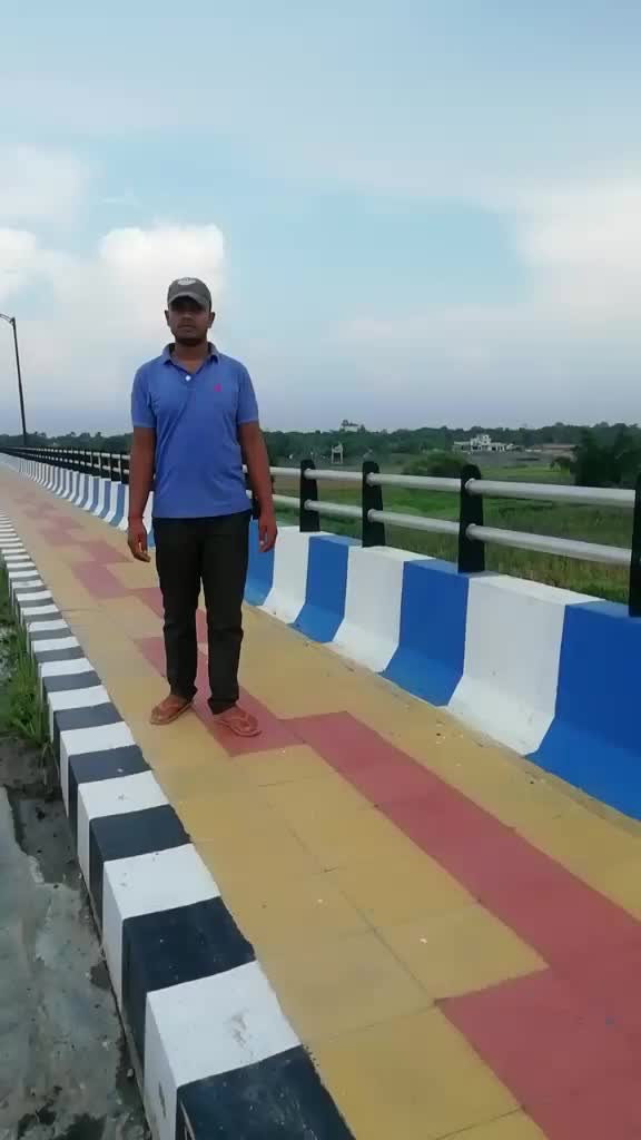 @Manoj Mandal