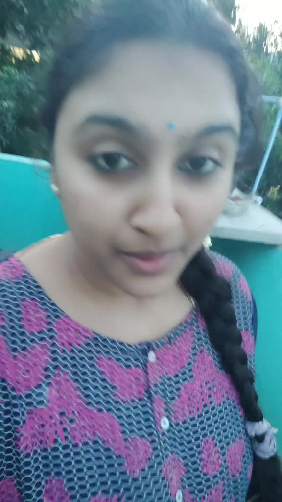 @@sowmi.373534