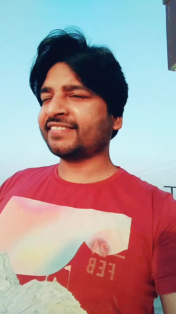 @Vaneet Khan