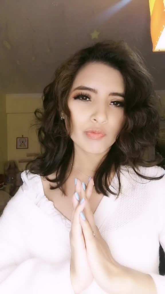 @Dra. JeanCarla