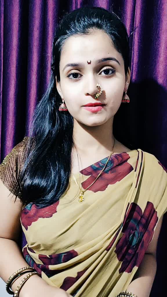 @VaishuKhot