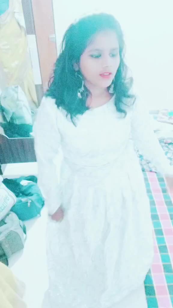 @user83573216013