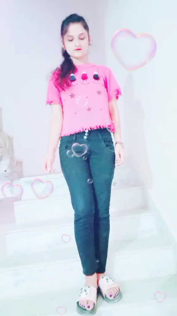 @chandni_soni