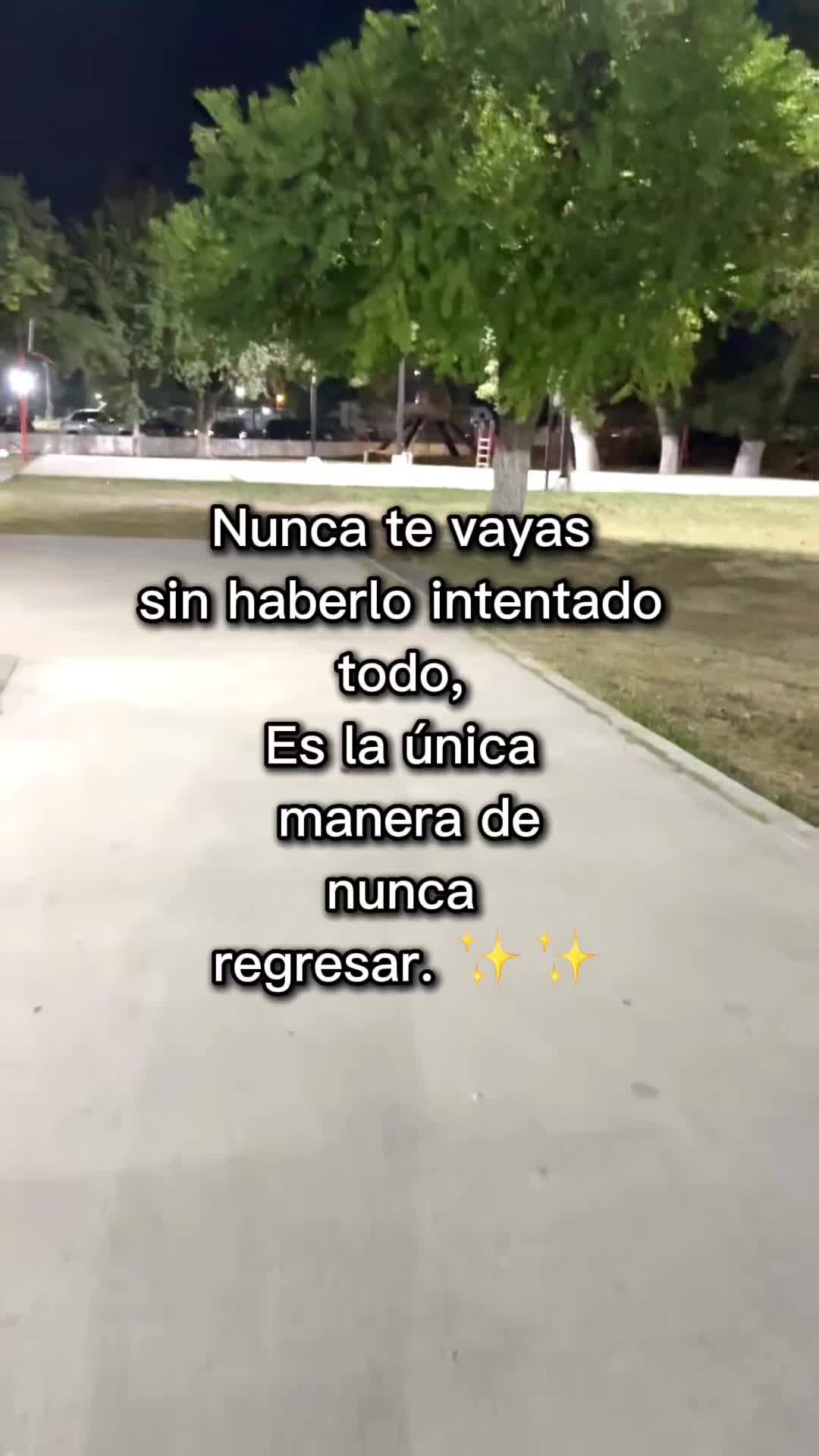 @Sol