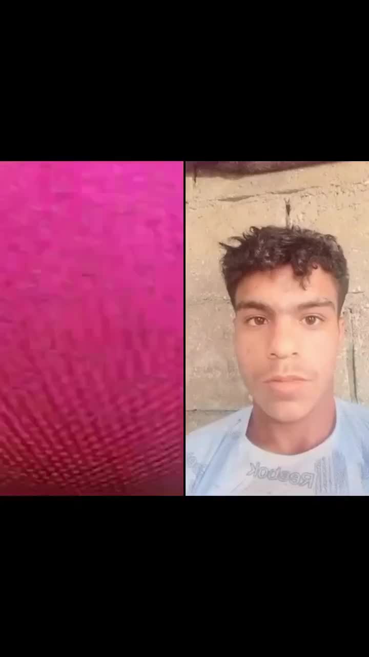 @Mohammed
