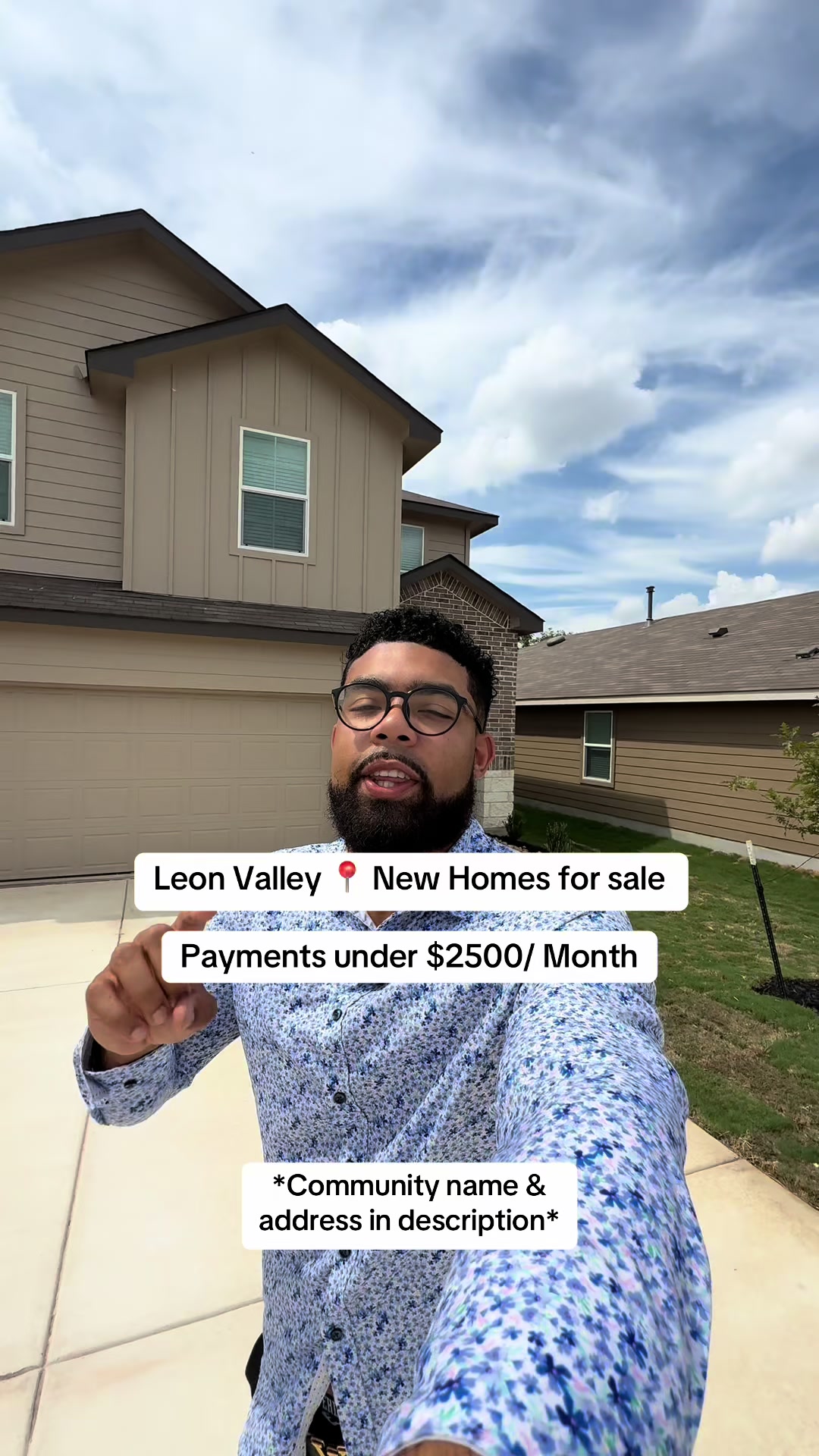 @Realtor Ty