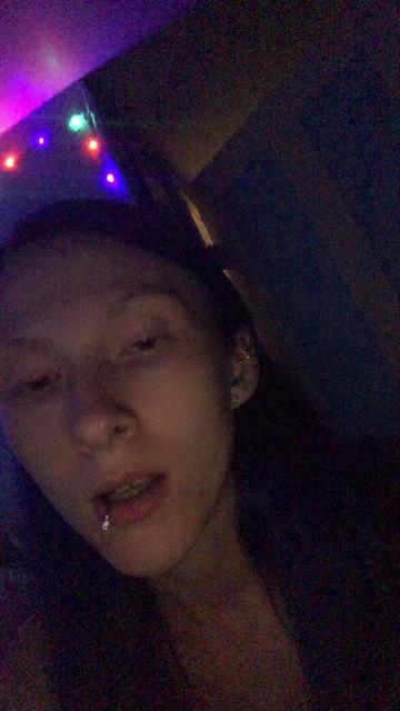 @stonerbuddy2.0 ๐๐ฎ๐จ๐ฅ