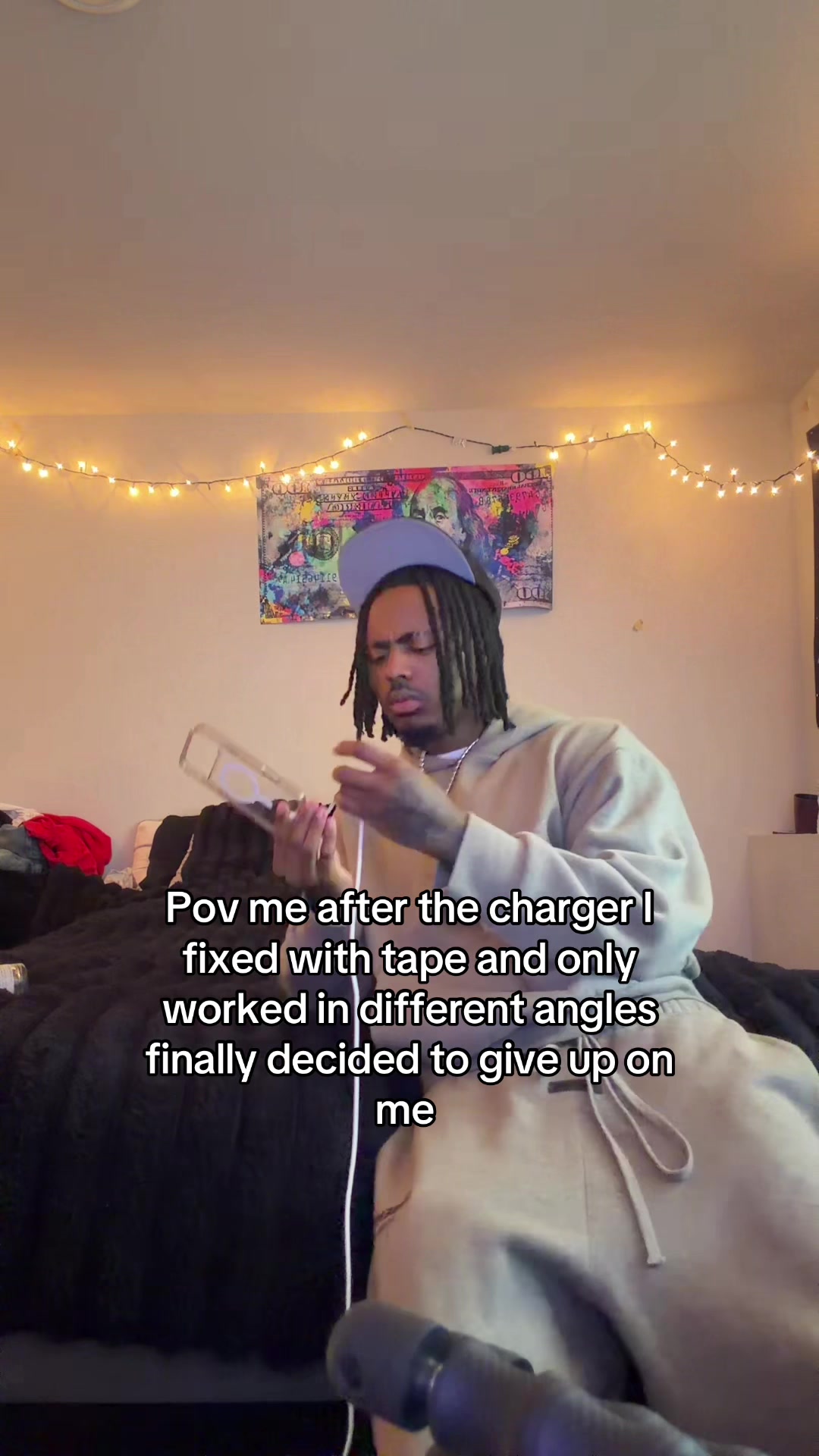 @TMONEY💰🌟