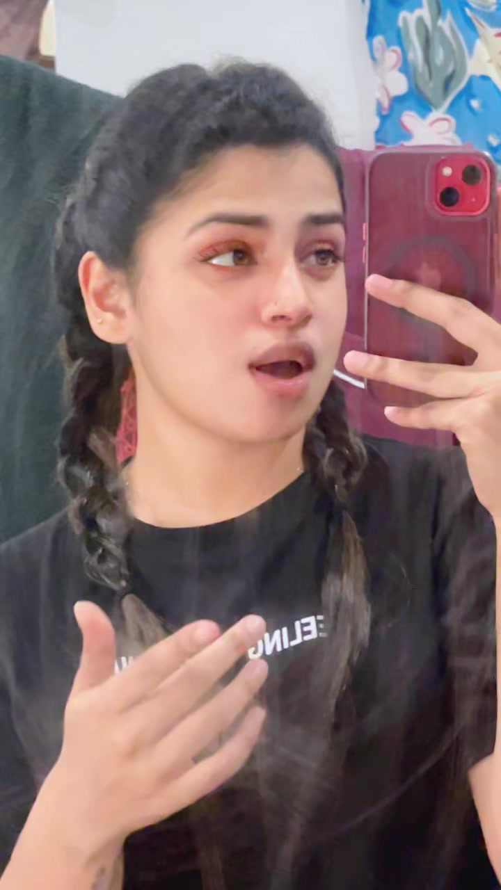 @Taniya >•🧚♀🇱🇰 🇰🇼