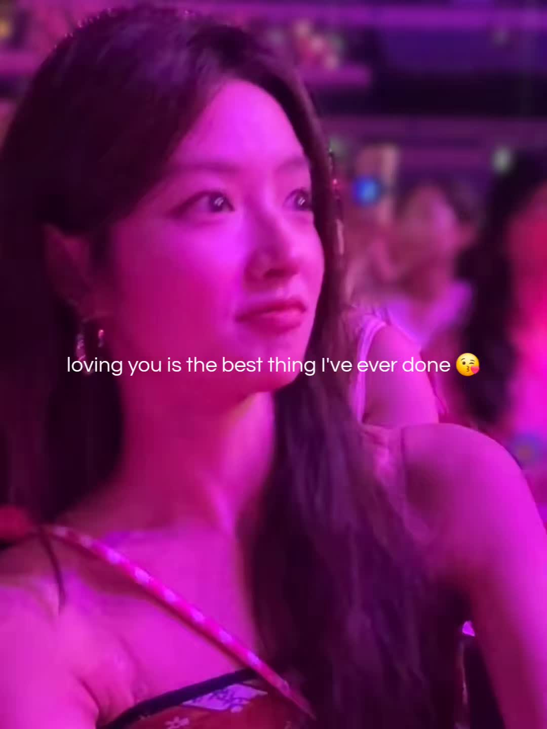 @๐๐๐ฃ๐๐ช