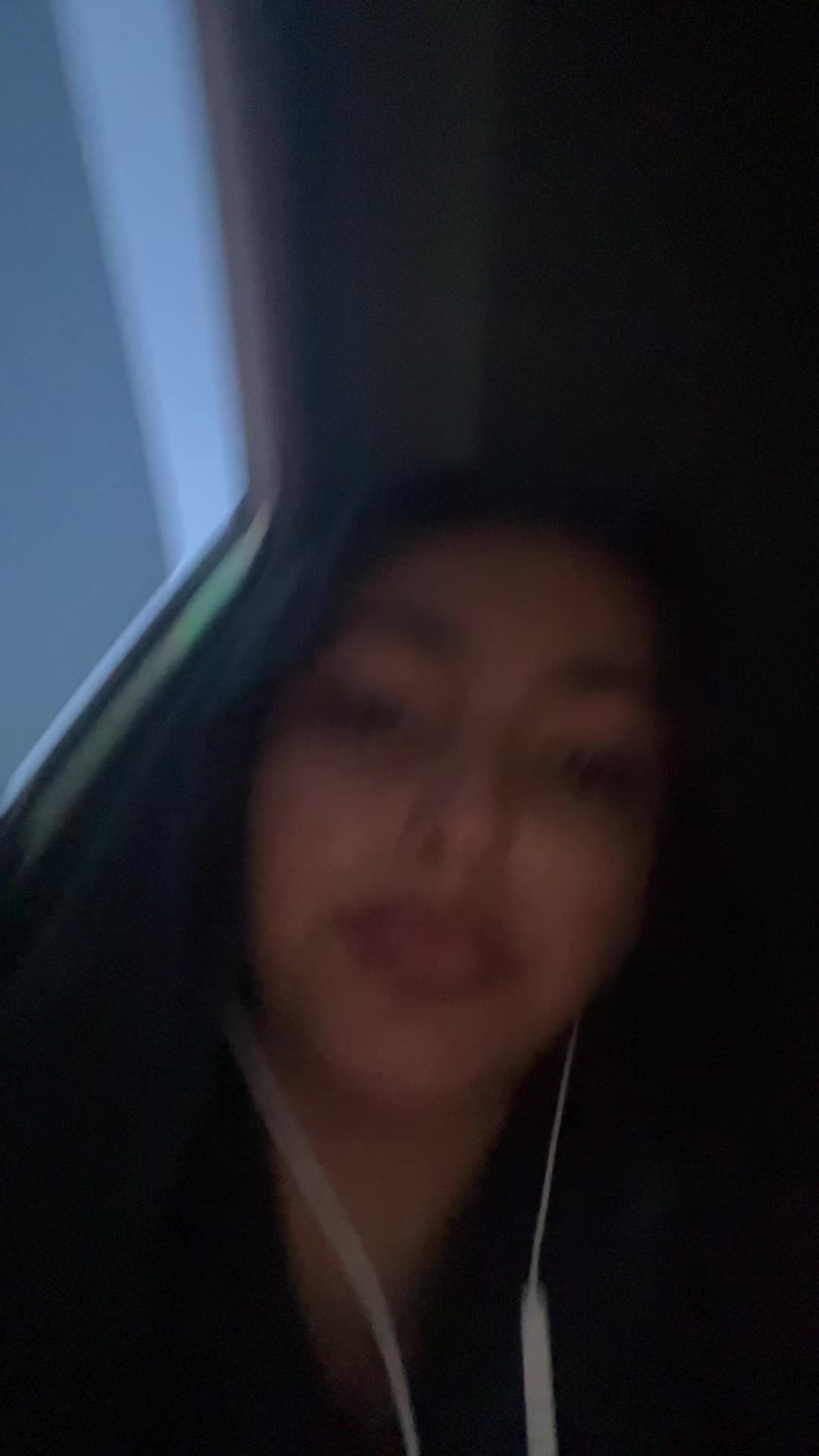 @linaaspam