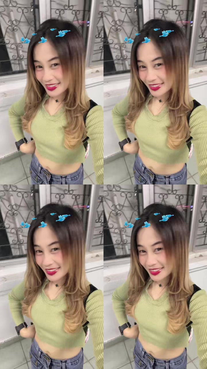 @lia🇲🇨🇲🇾
