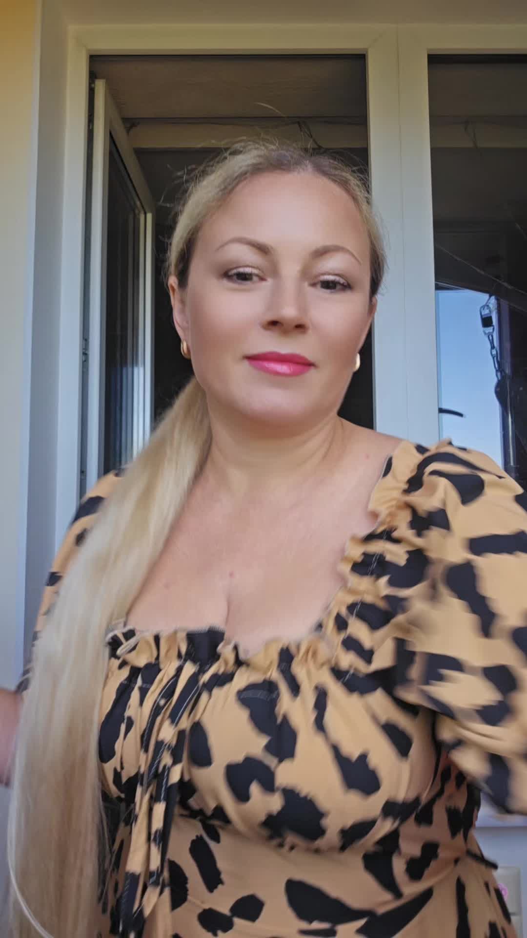 @Lana3333333