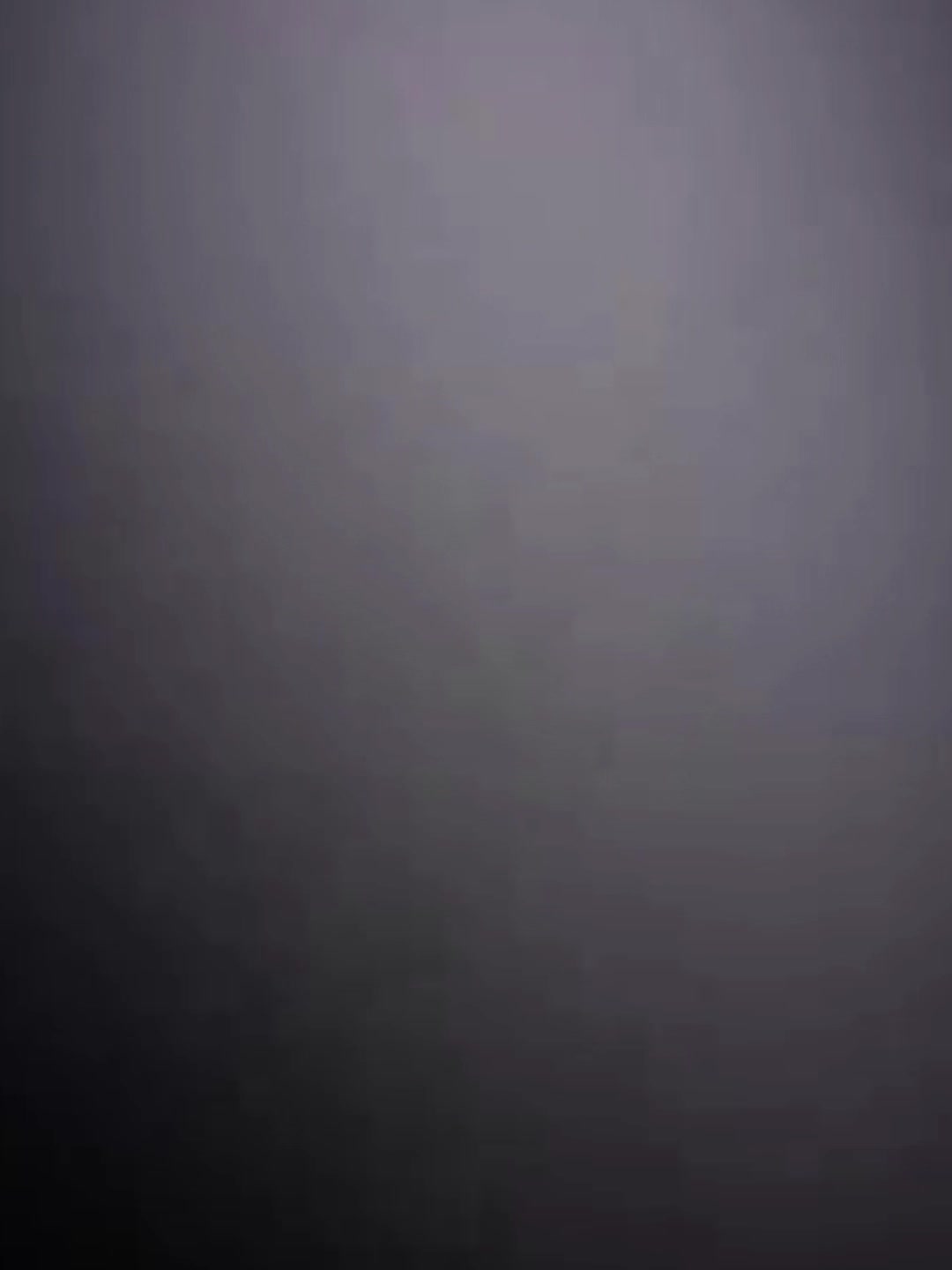 @S_H_E_R_I_N_🦋_ജെസ്സു_🦋