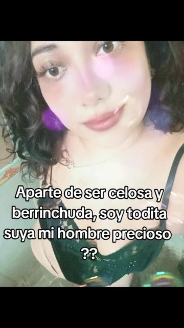 @𝓑𝓮𝓵𝓵𝓪 𝓽𝓮𝓷𝓽𝓪𝓬𝓲ó𝓷💋