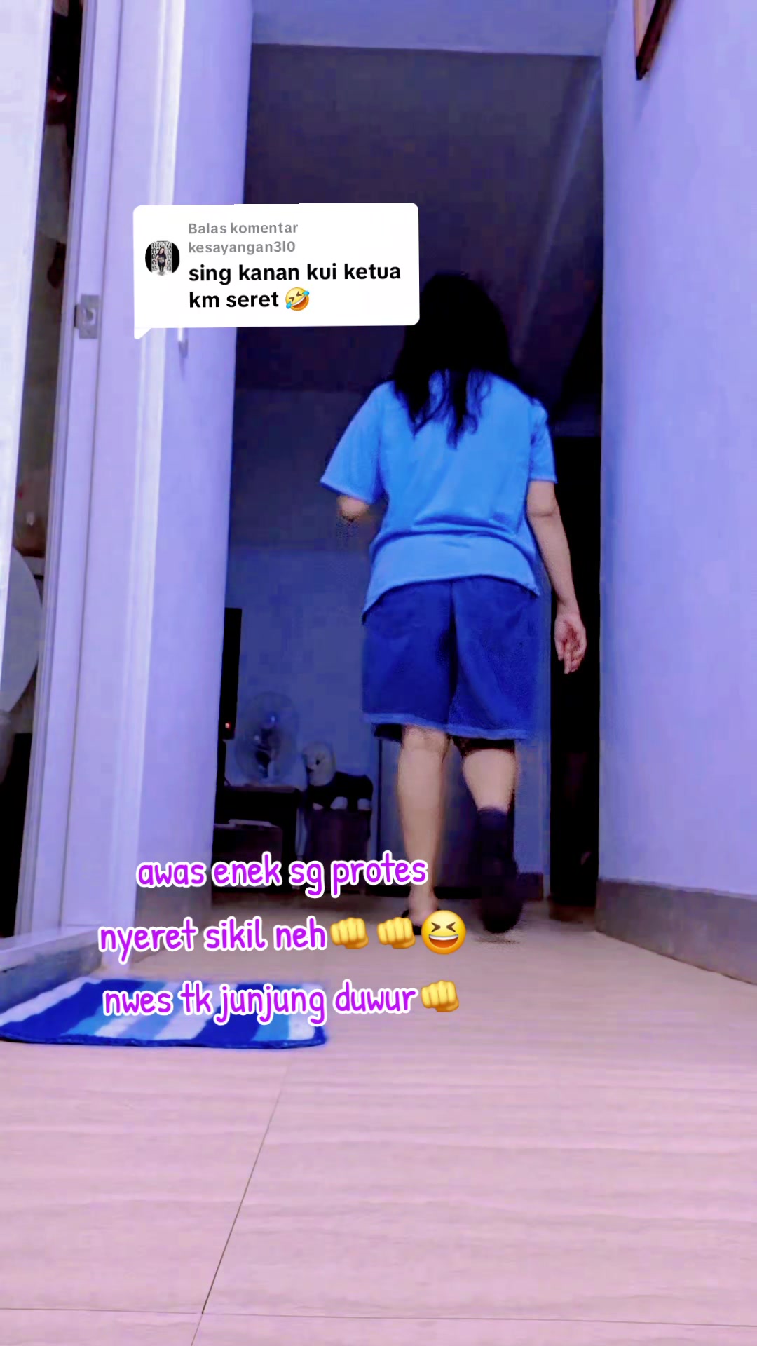 @🇸🇬jarkoni,,@###;'*🇲🇨👈💥👌