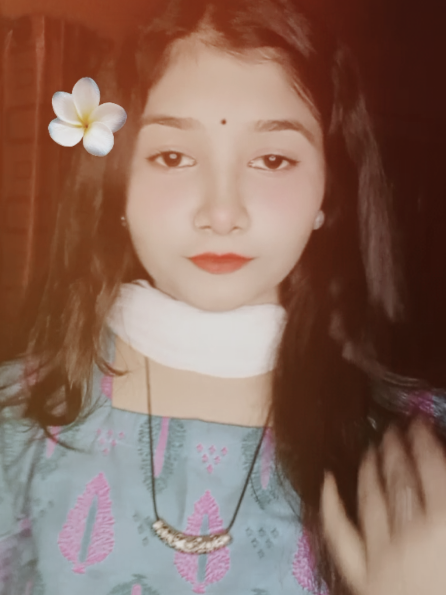 @🪶🐚🍃Piku🐚🪶🍃