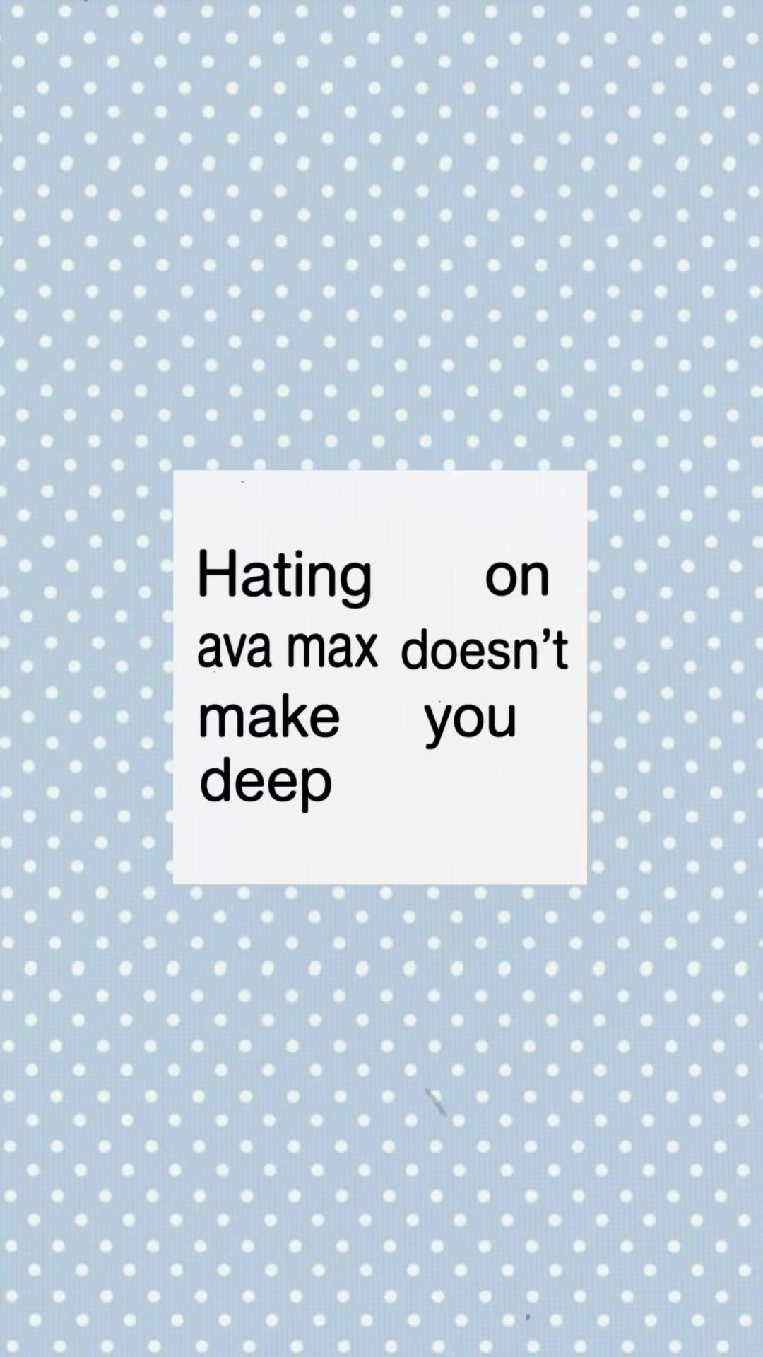 @avatars hq