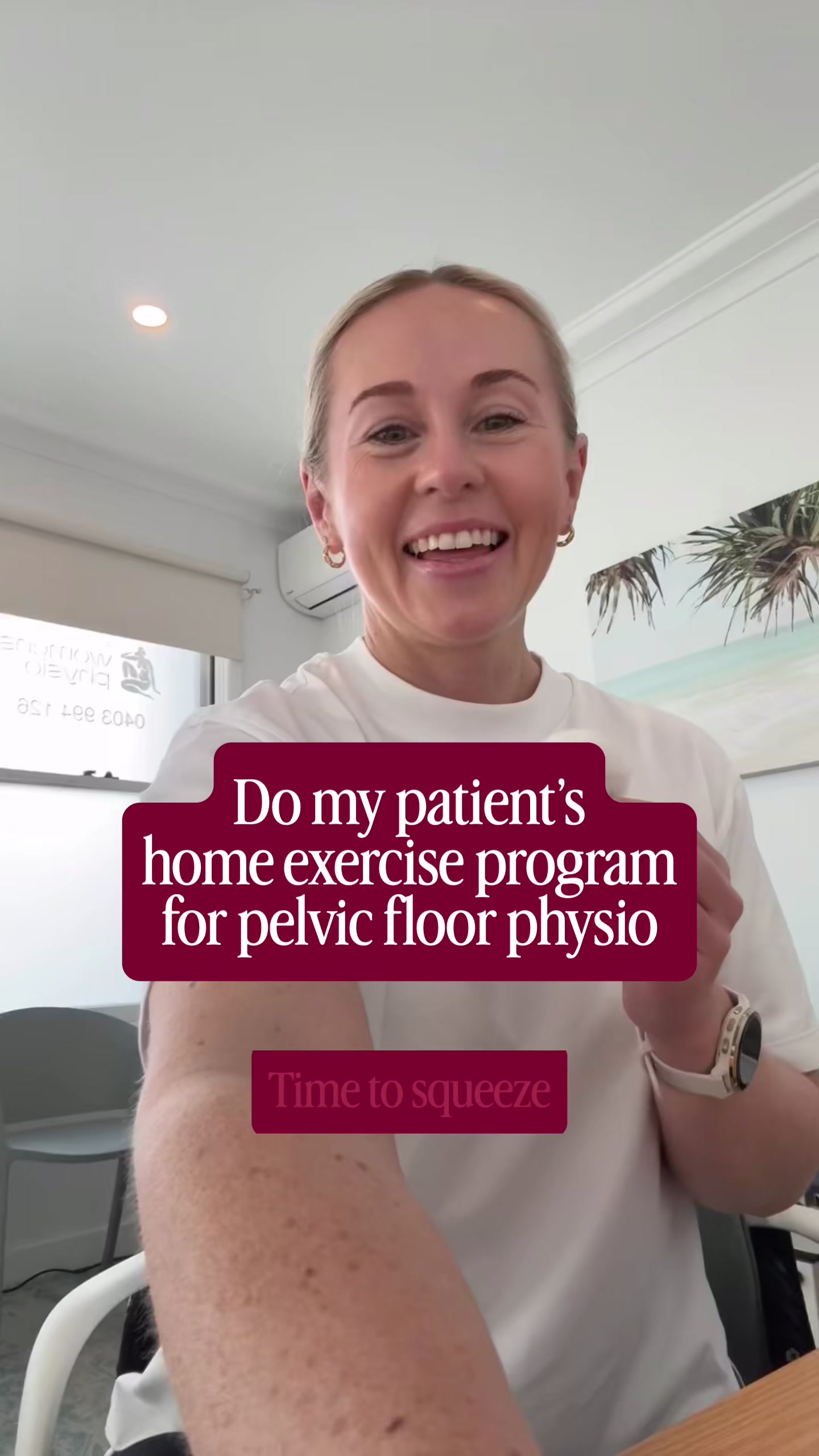 @womenshealthwithheidi