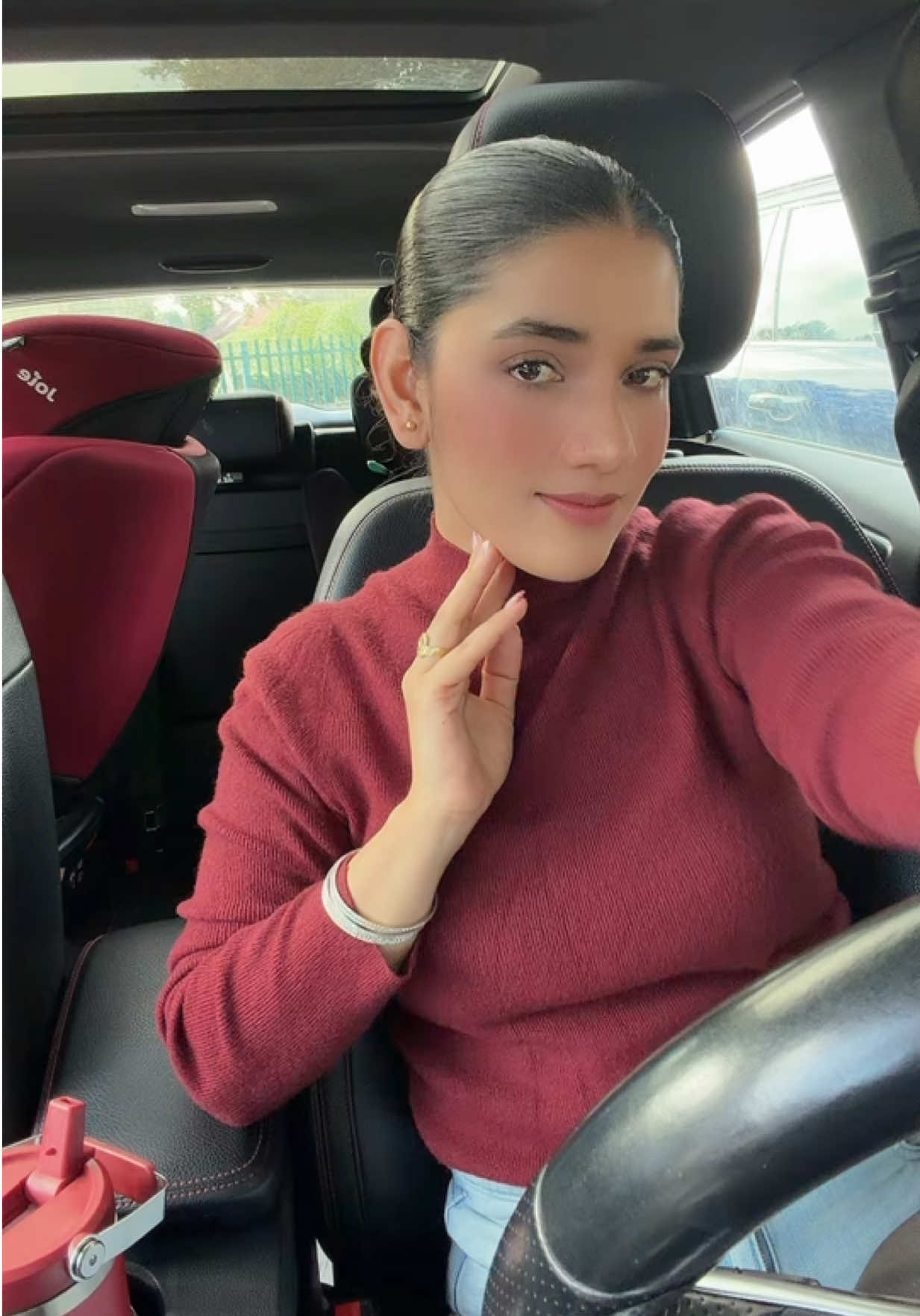 @Kalpana Gautam