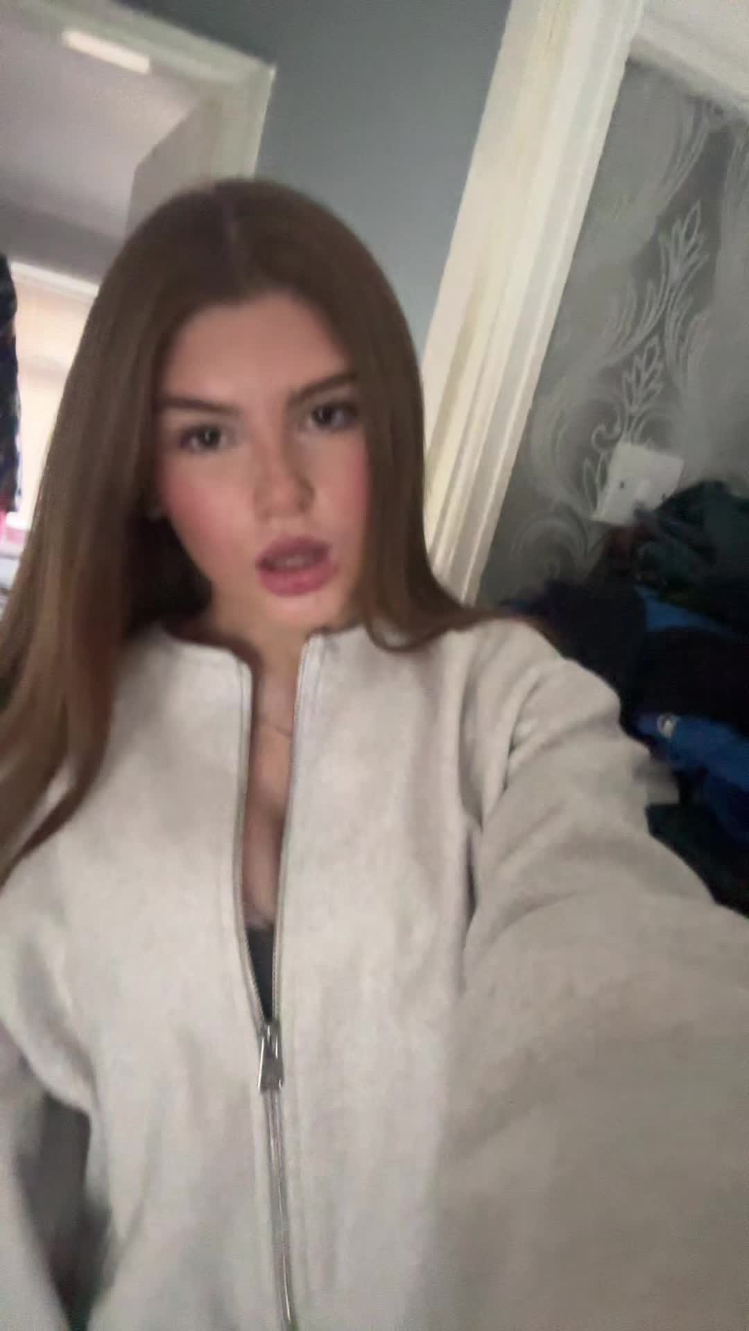 @I&hearts;️🥰