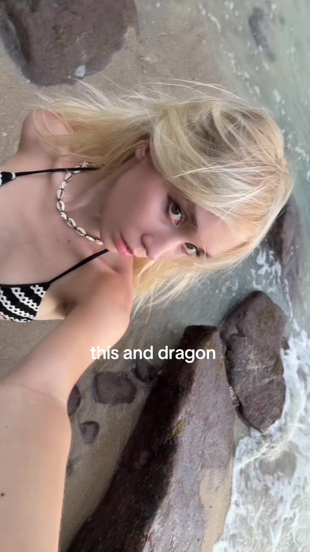@смурлана