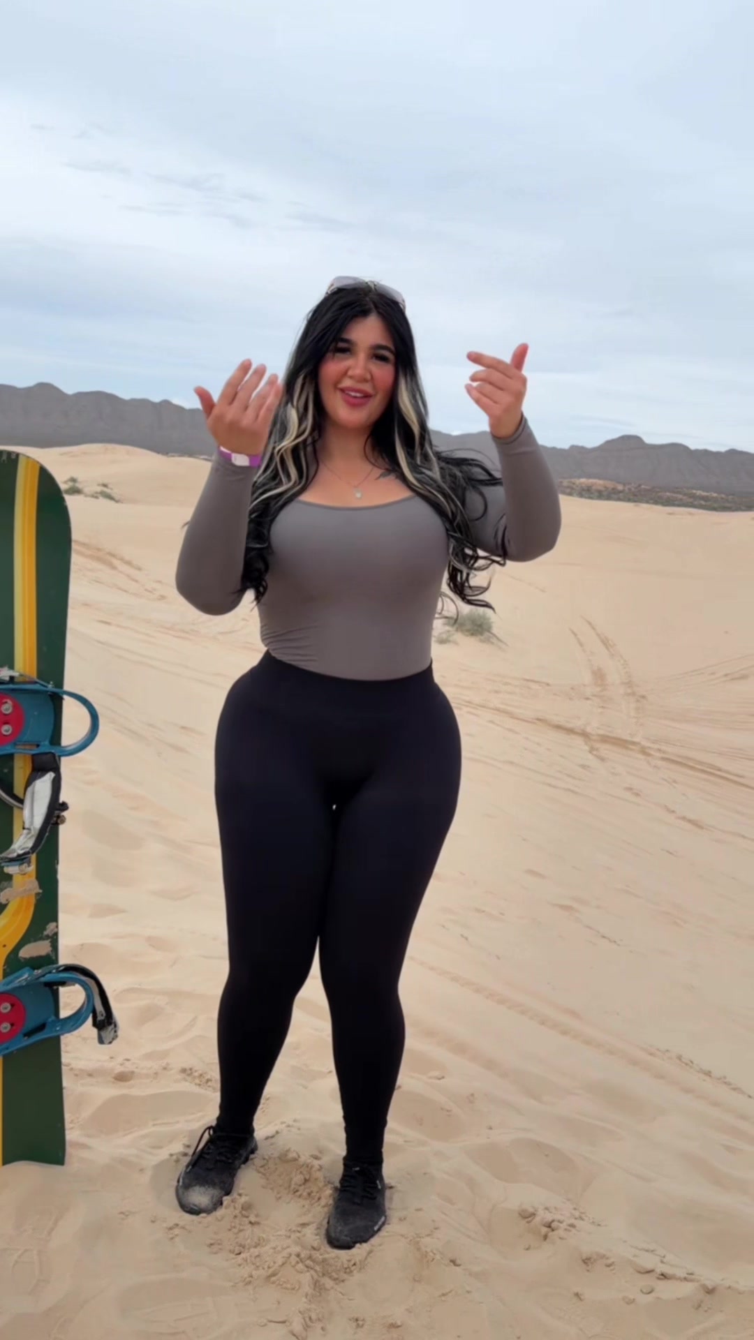 @LeDollSteph