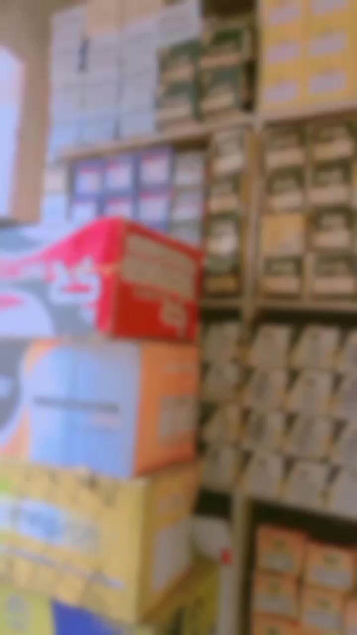 @𝐀𝐬𝐡𝐨𝐤 𝐊𝐮𝐦𝐚𝐫......