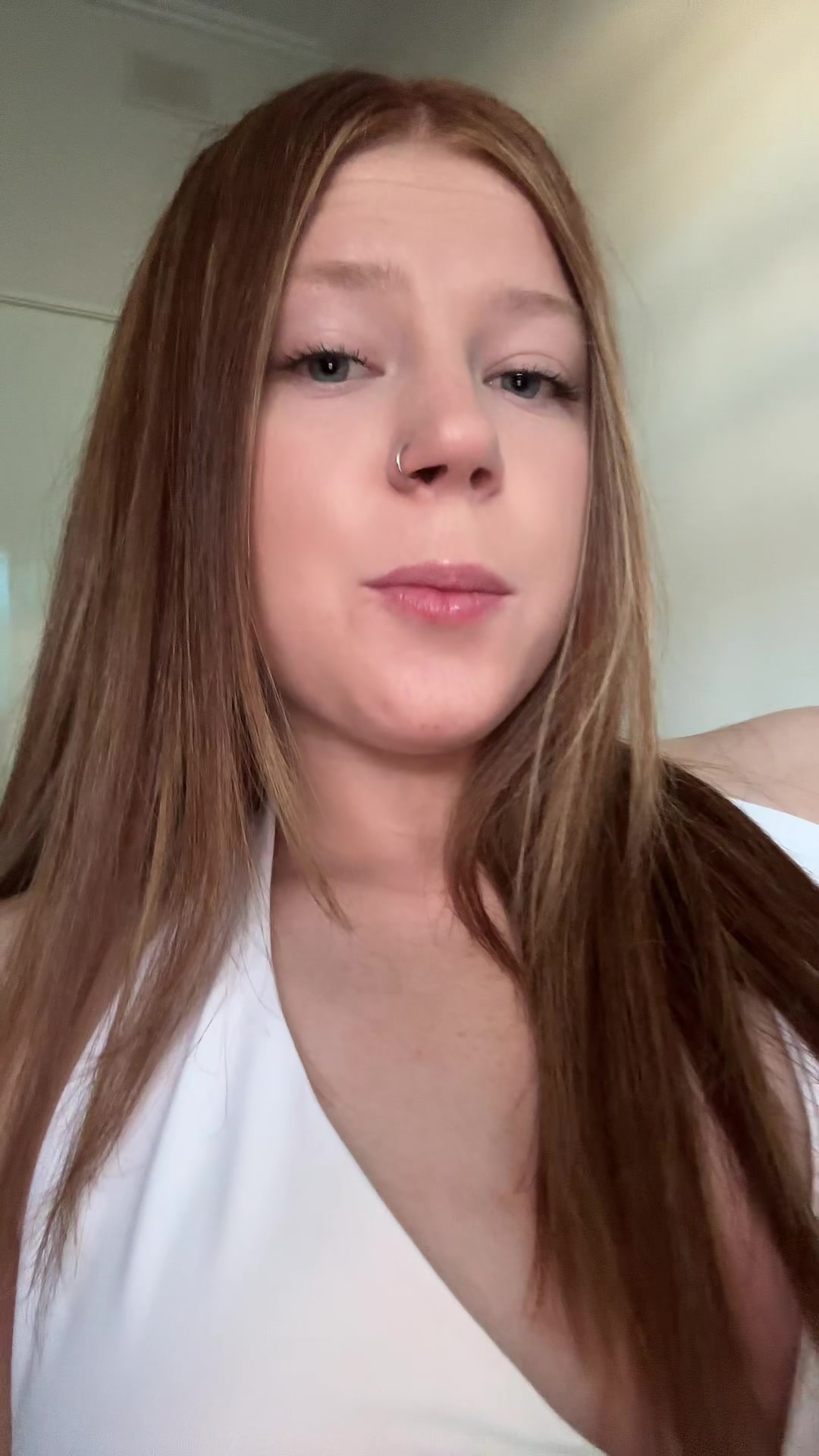 @Tayla 𖣂