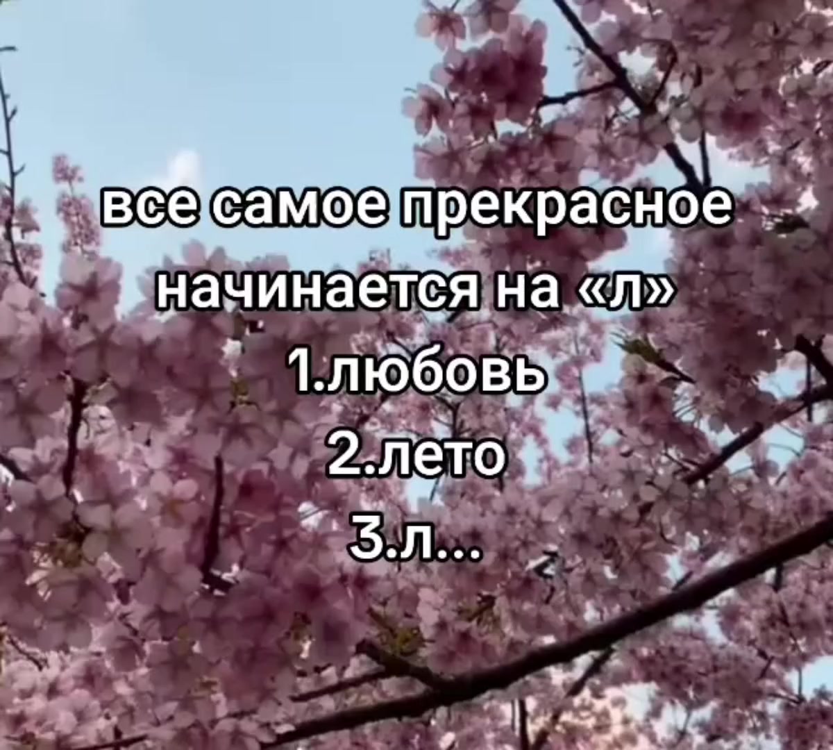 @Qw3rexx