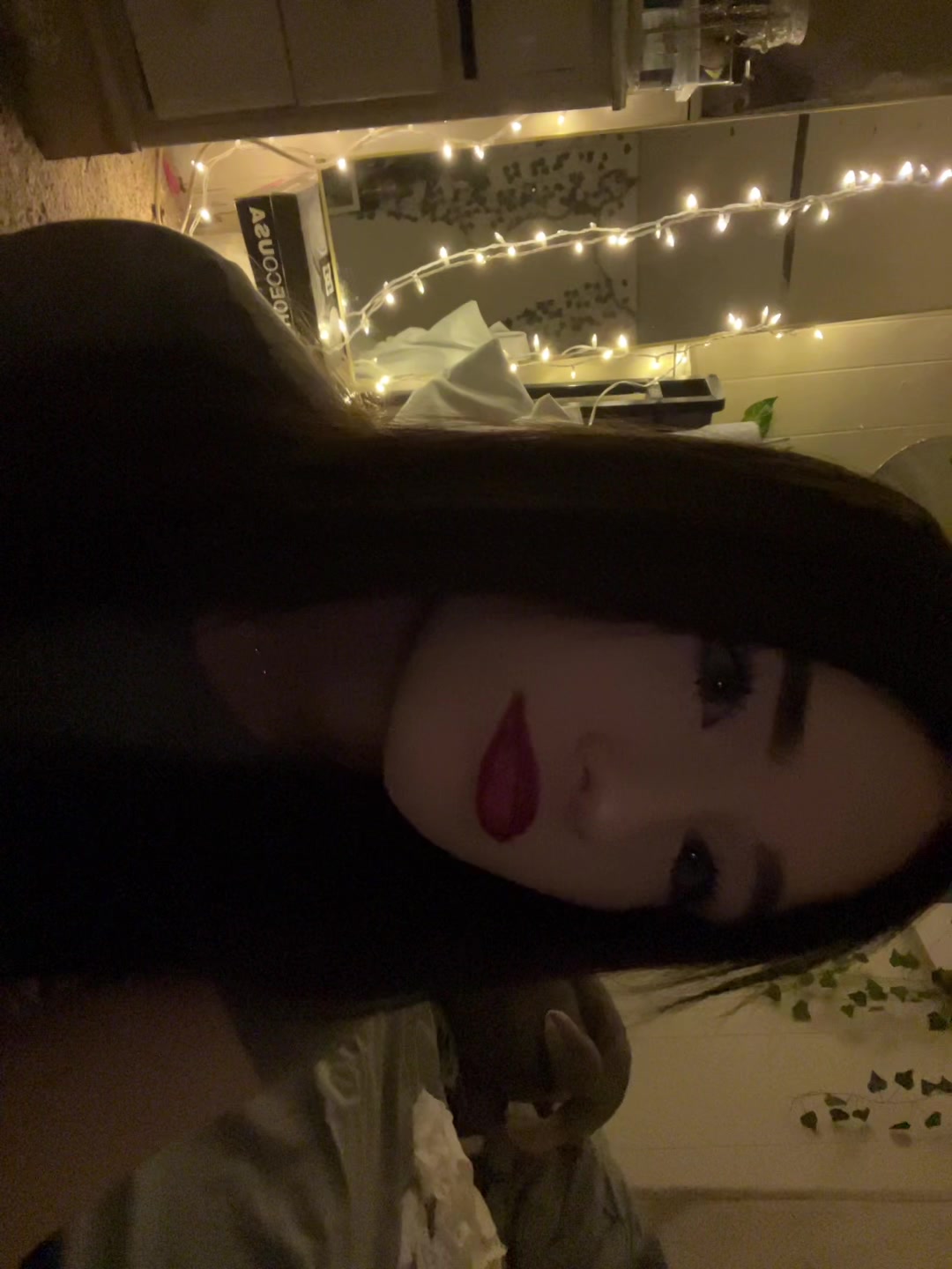 @summerlynn