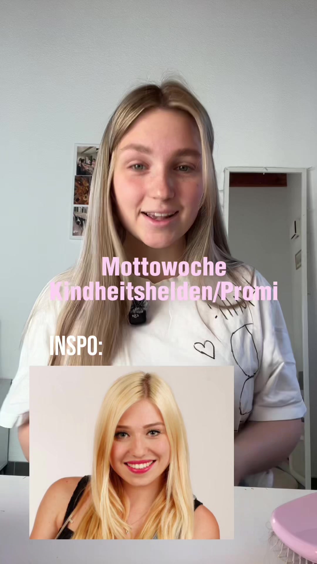 @katharina🎀