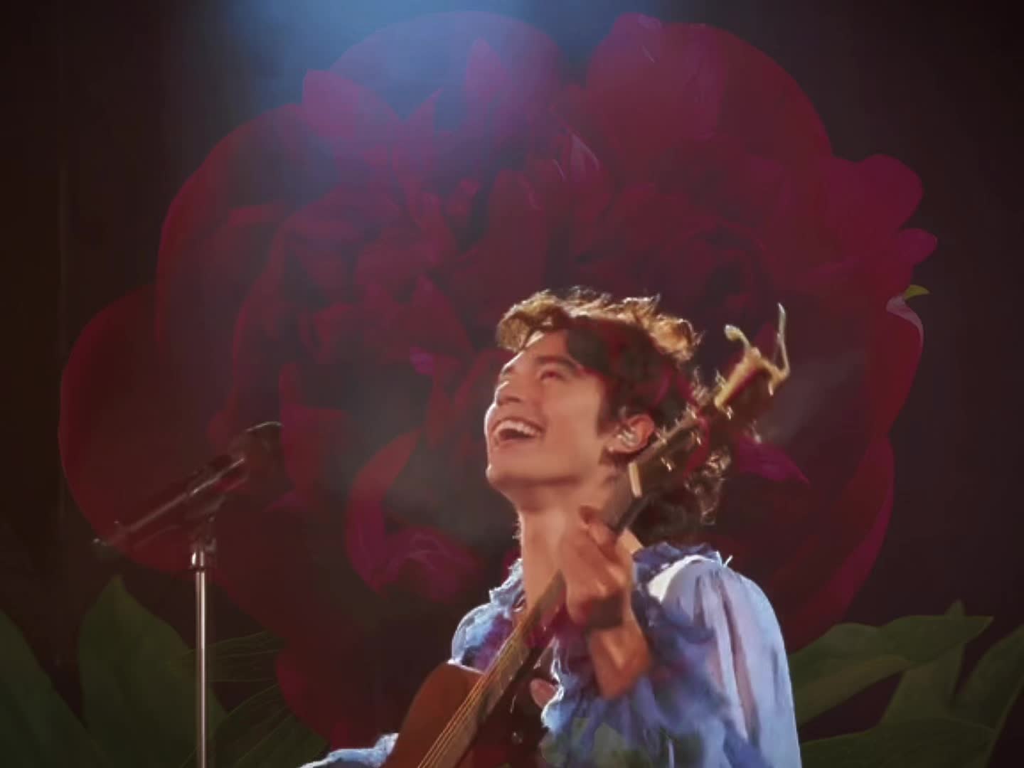 @kate ˚୨୧⋆。˚ ⋆