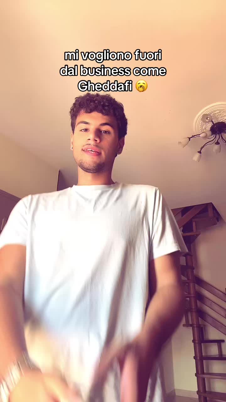 @Gabb0