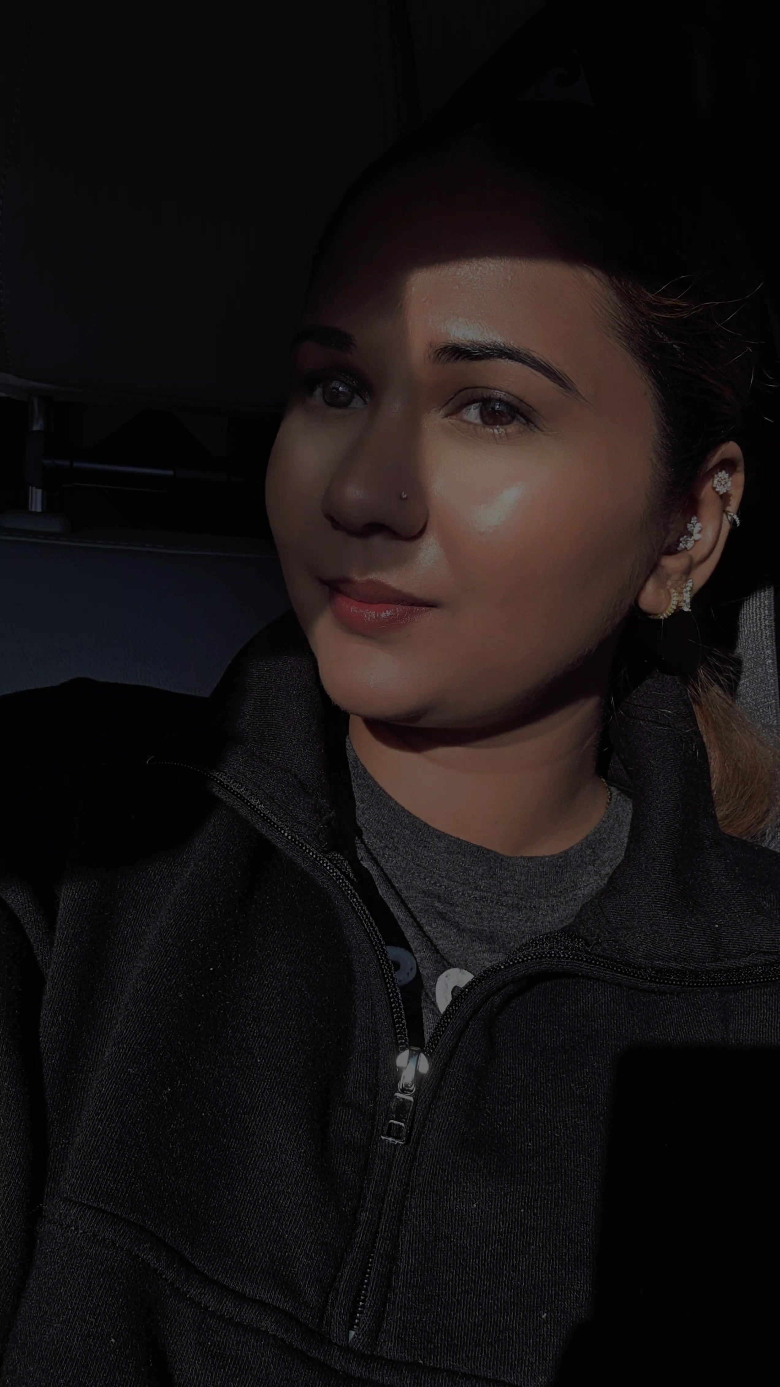 @Queen_khan