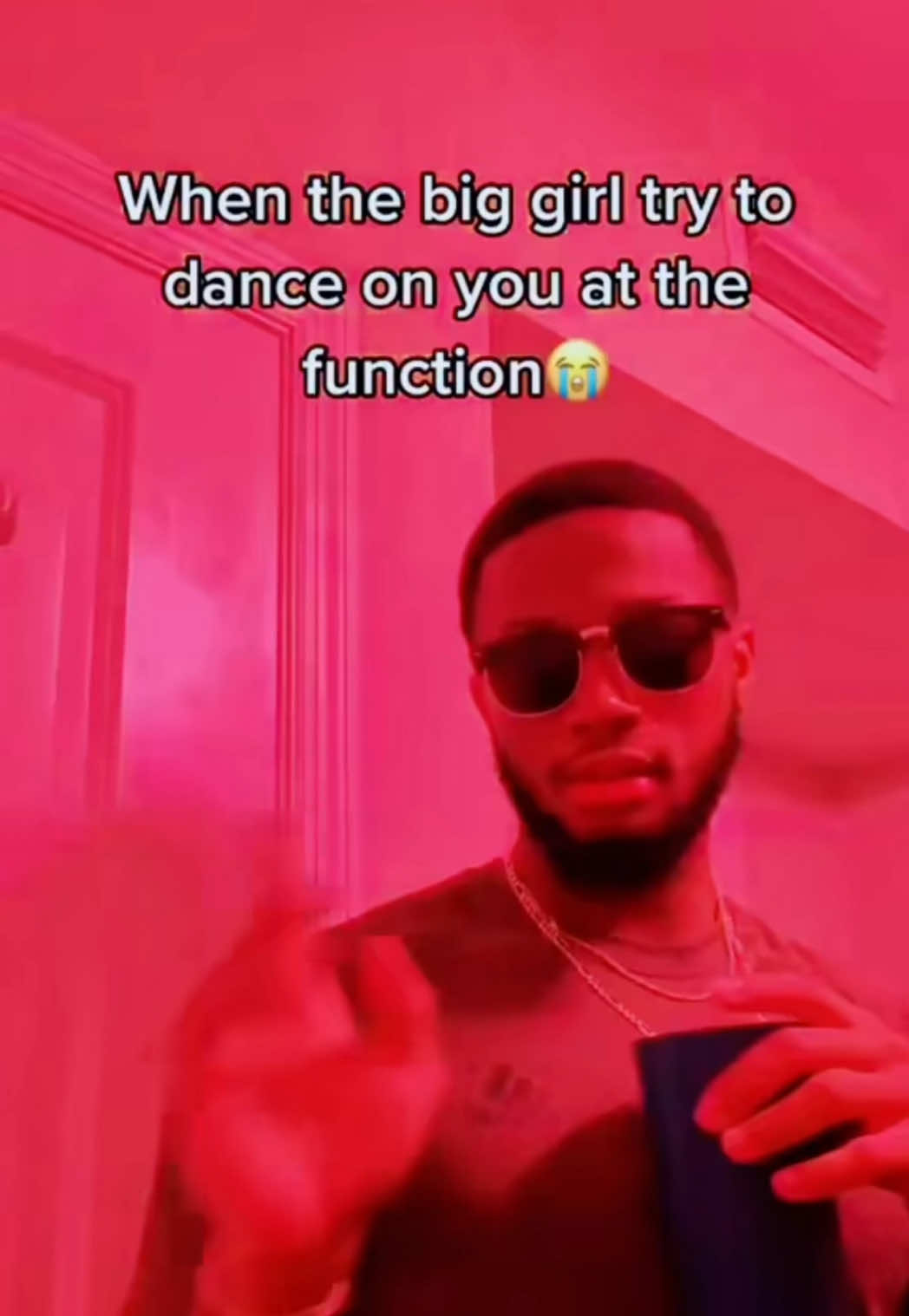 @BobbyCasa