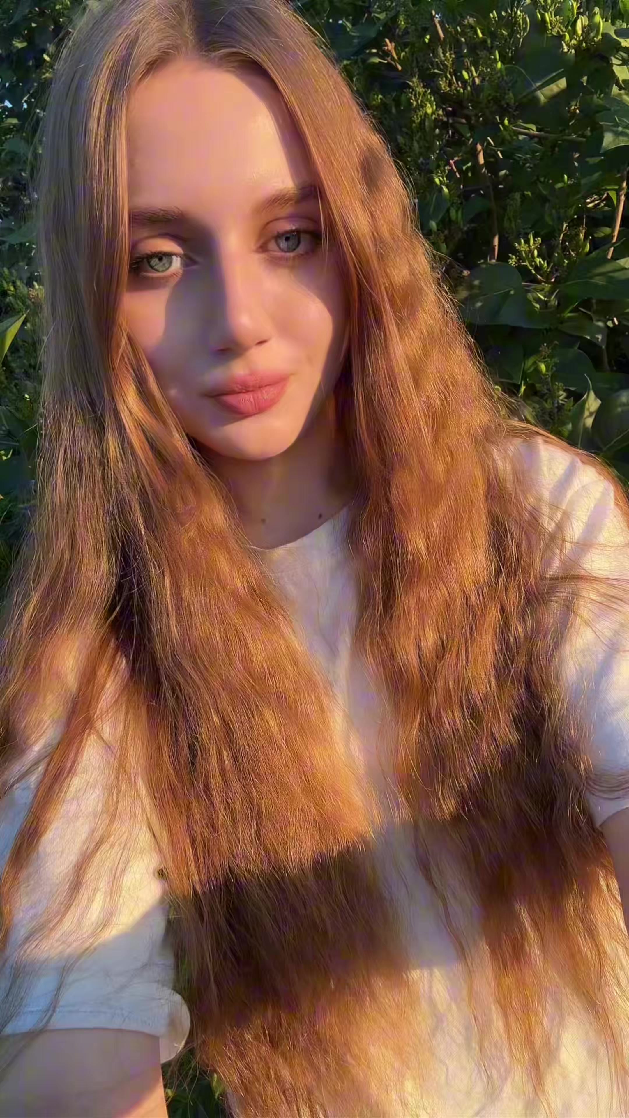 @дашк