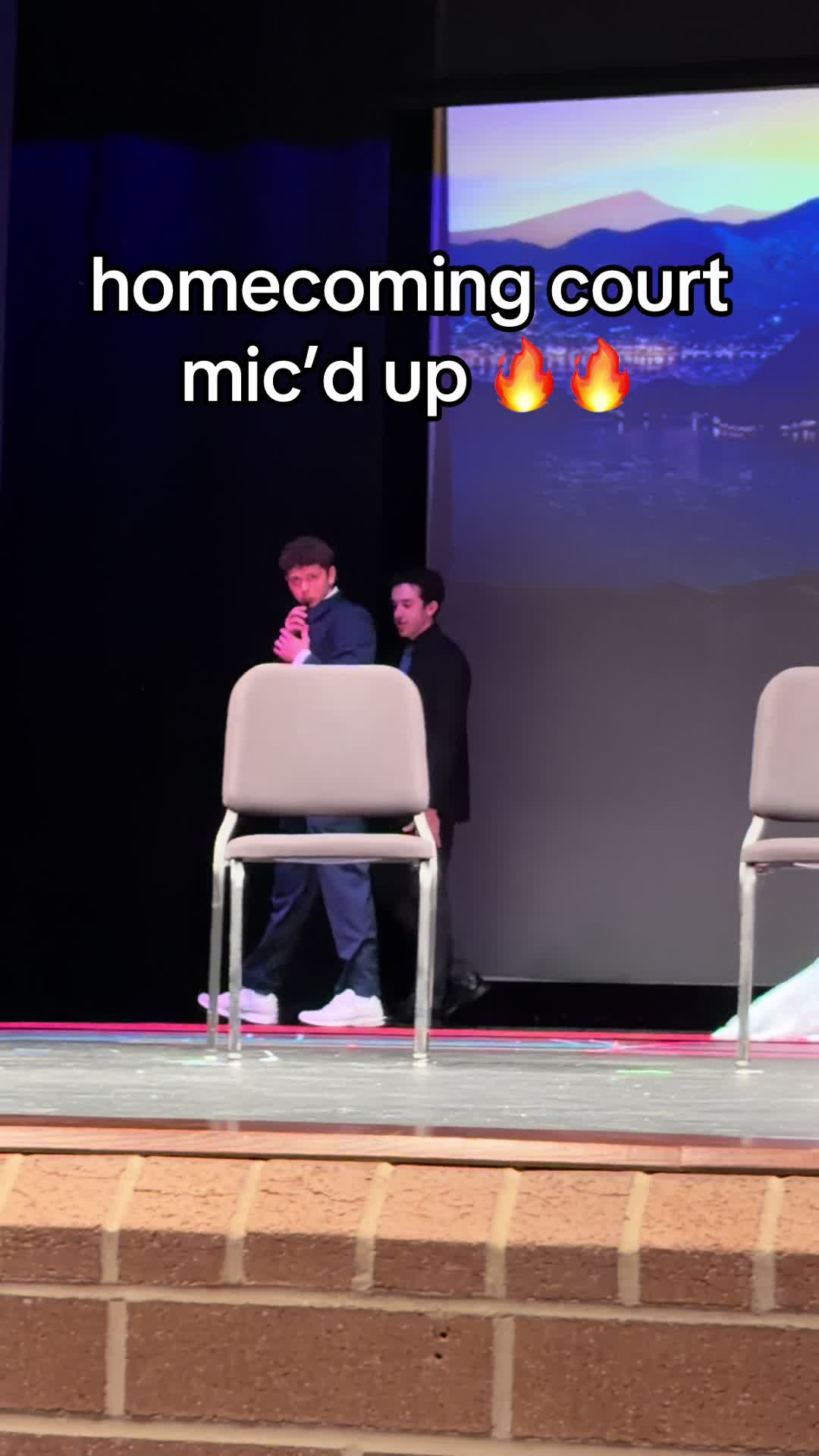 @RockfordStuCo