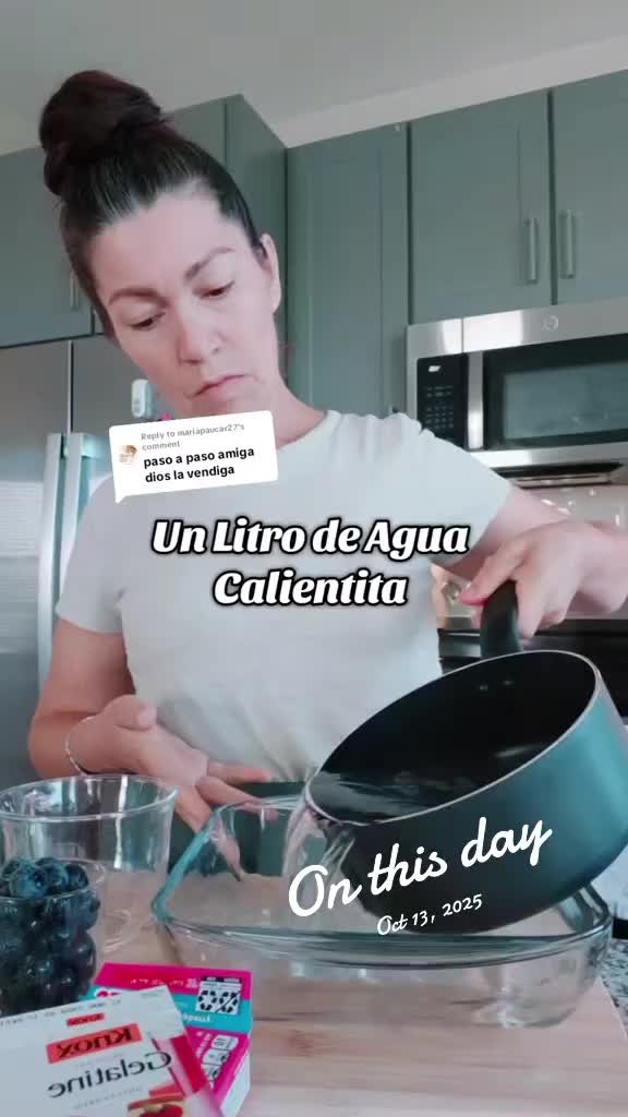 @Flor