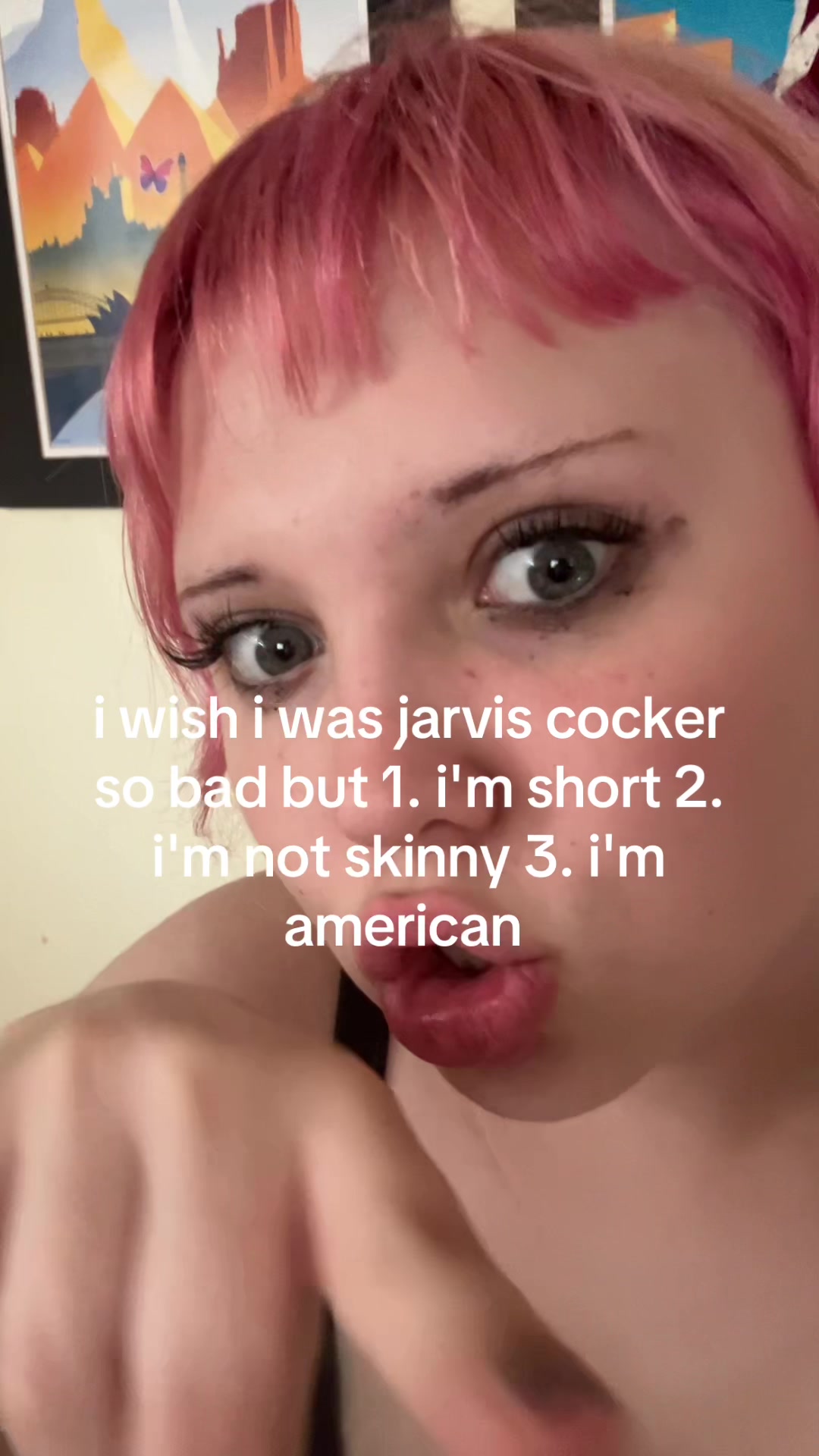 @j
