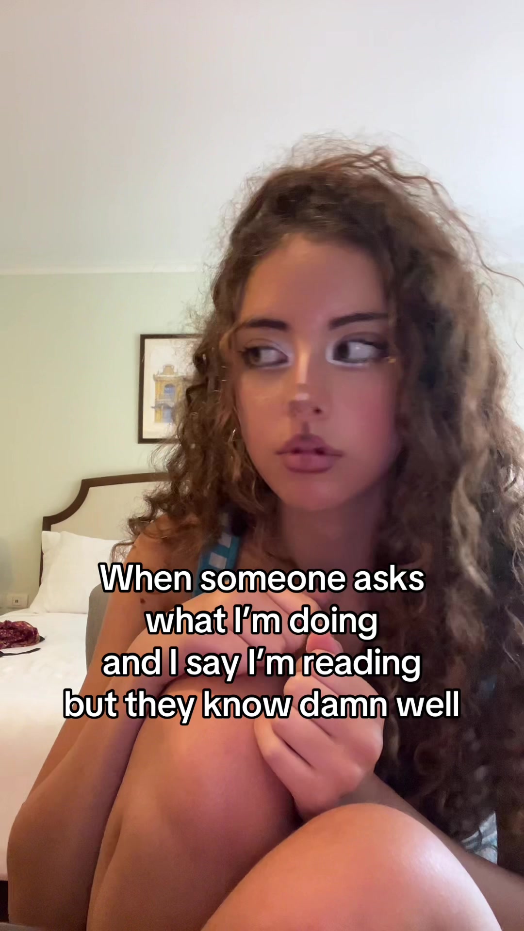 @Marizzpan