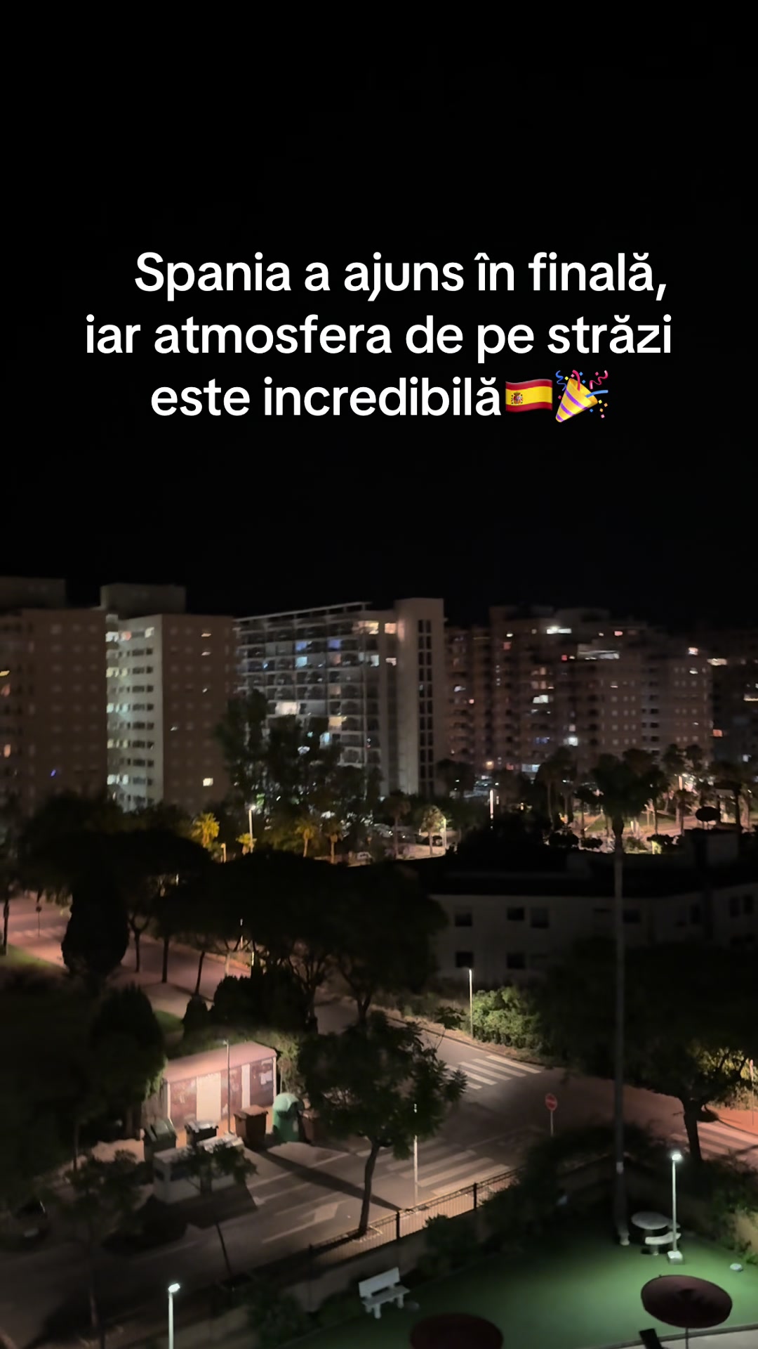 @Maria Botea